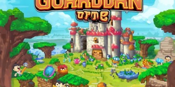 保卫萝卜3手游好玩吗？