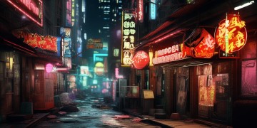 吃鸡手游现在恐怖吗？