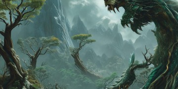 神武2手游需要用孩子吗？