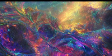 全民丝路手游还能玩吗？