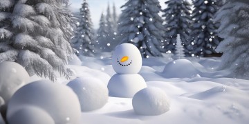 手游雪人能实现e闪操作吗？