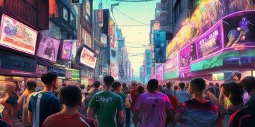 手游实况足球费钱吗？