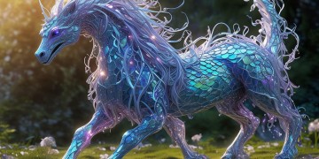 梦幻手游最近推出的坐骑是什么？