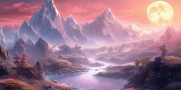 征途手游天仙好玩吗？