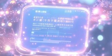 手游微信账号可以卖吗？