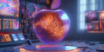 鬼混苹果手机可以玩这款手游吗？