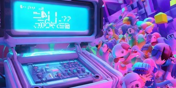 LOL手游能重新连接吗？