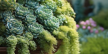 手游问道垂盆草对应什么呢？