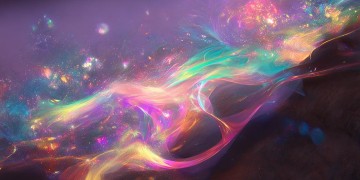 梦幻手游宣传音乐究竟叫什么？