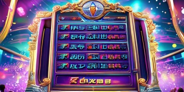 手游钻石上边是什么段位？