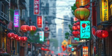 国内真的没有好的手游吗？