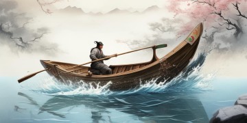 逆水寒手游什么值得抽？