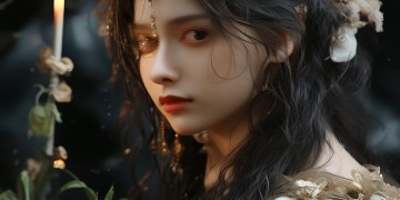 手游中关键装备能关闭吗？