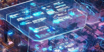 CF手游生化奖励到底有什么？