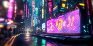 QQ劲乐团手游究竟叫什么？