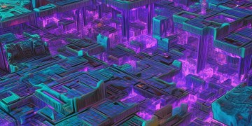 深渊幻影手游还能玩吗？