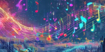 哪些手游的背景音乐好听呢？