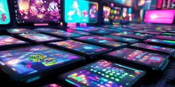 手游搬砖用什么渠道？