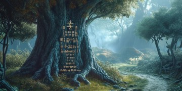 问道手游FB能用大号吗？