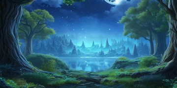 能抽雷龙的手游究竟是哪款？