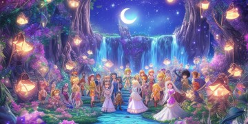 梦幻手游为什么要结婚？
