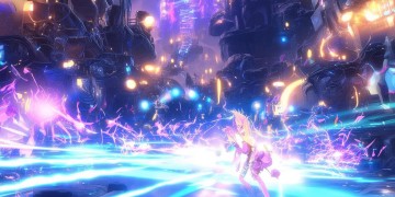 LOL手游安妮输出高吗？