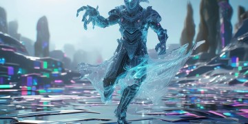 端游青钢影能在手游里玩吗？