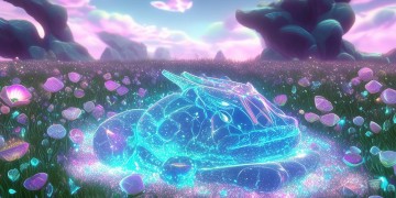 梦幻手游中什么是回炉宠？