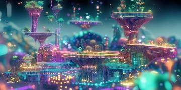 梦幻手游有互通版吗？