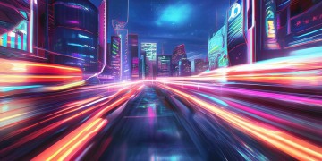 手游QQ飞车回归到底有什么？