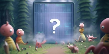 手游福利号真的安全吗？