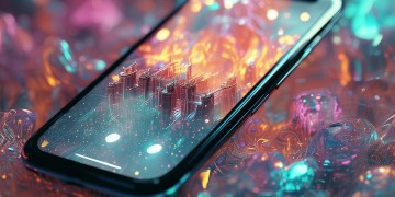 梦幻手游oppo端安全吗？