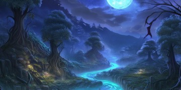 有类似传奇3的手游吗？