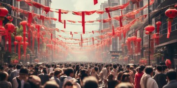 大话手游国庆会有活动吗？