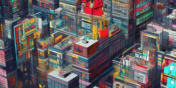 手游为何难觅街霸柔道踪迹？