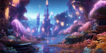 梦幻手游专区创建或使用麻烦吗？