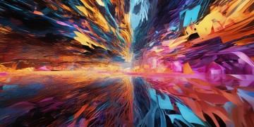 炫舞手游可以注销账号吗？