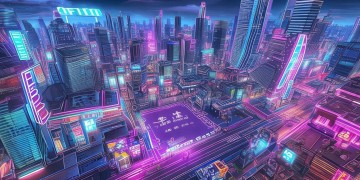 CF手游充200能得到什么？
