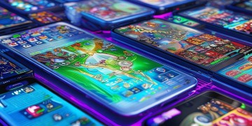 目前玩什么手游可以挣钱？