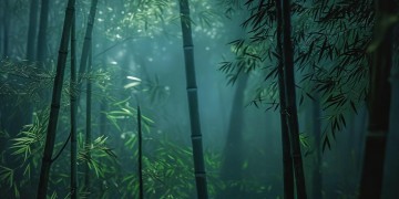 倩女幽魂手游属于什么类型的手游呢？
