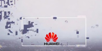 华为真的下载不了手游联盟吗？
