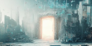 方舟手游官服网站究竟是什么？