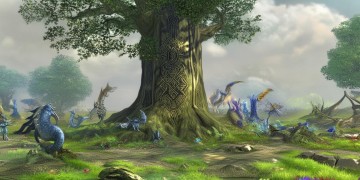 手游蛮王有上限吗？