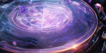 梦幻手游究竟怎么换门派？