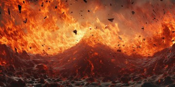 火影手游值得退游吗？