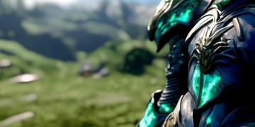 问道手游装备能进化强化吗？