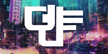 CF手游为何被指模仿CS？