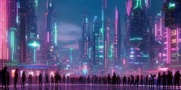 Apex手游有Q群吗？