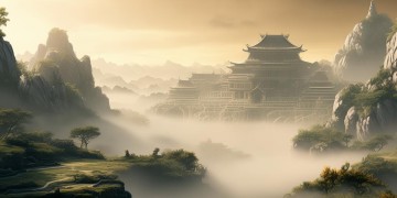 神武手游大唐该如何加点呢？