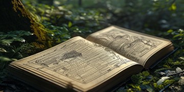 手游狼人基础属性究竟是什么？